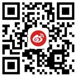 (教程经验)无锡公司电话_哔哩哔哩-3